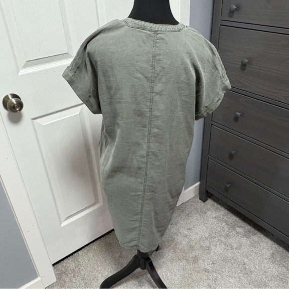 Spendid Dress - Picture 3 of 7